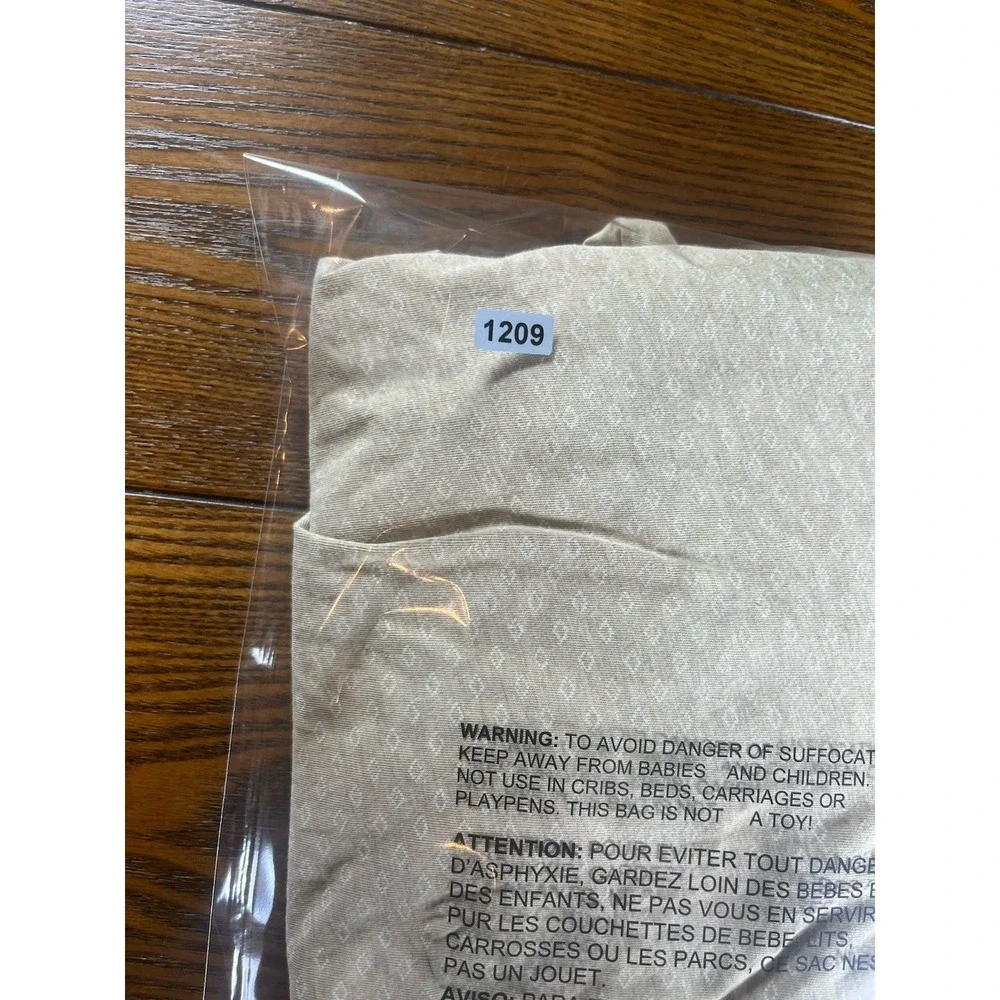 Polo Ralph Lauren note small